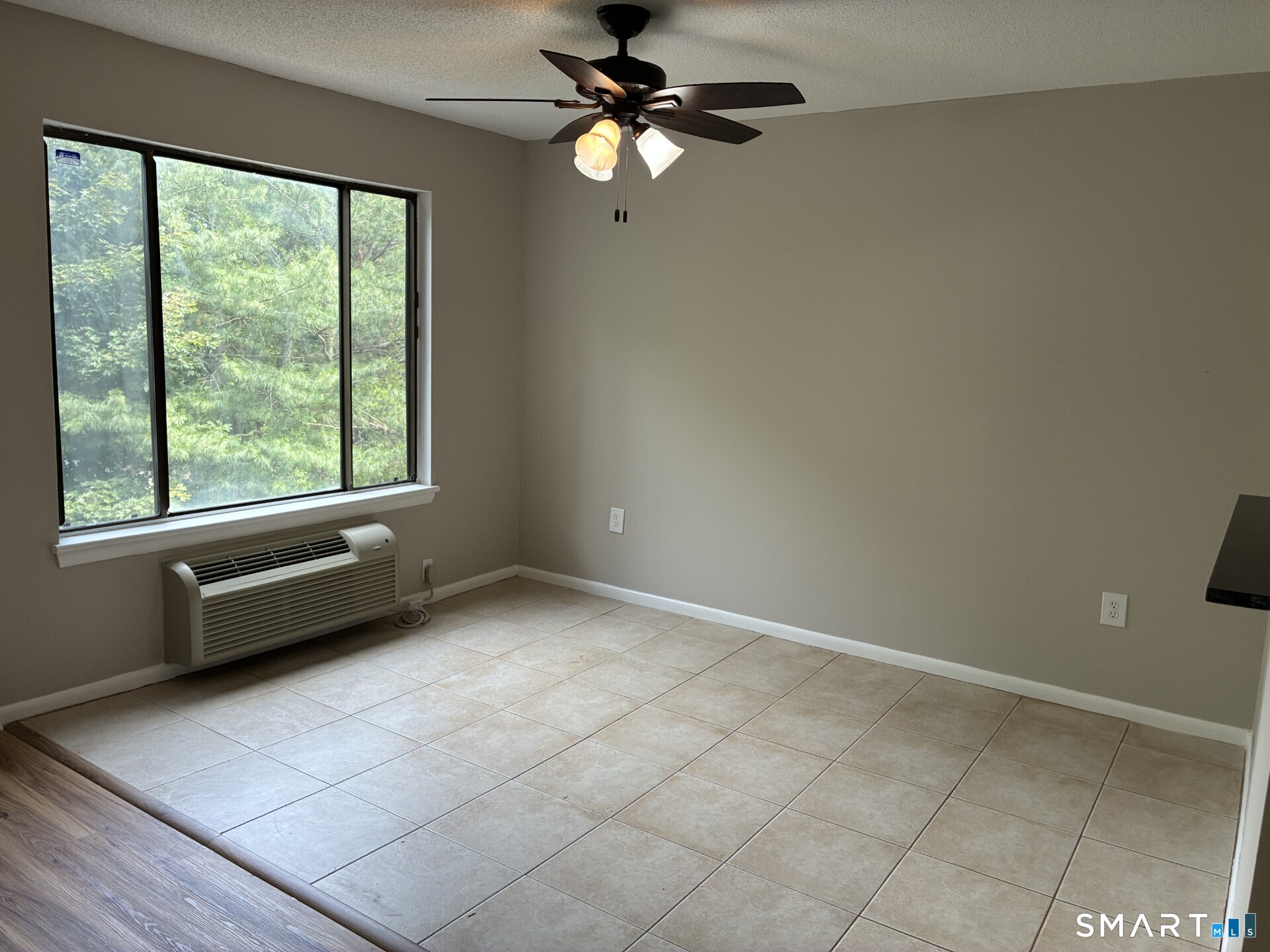 175 Mill Pond Road Hamden CT 06514