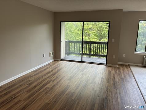 175 Mill Pond Road Hamden CT 06514