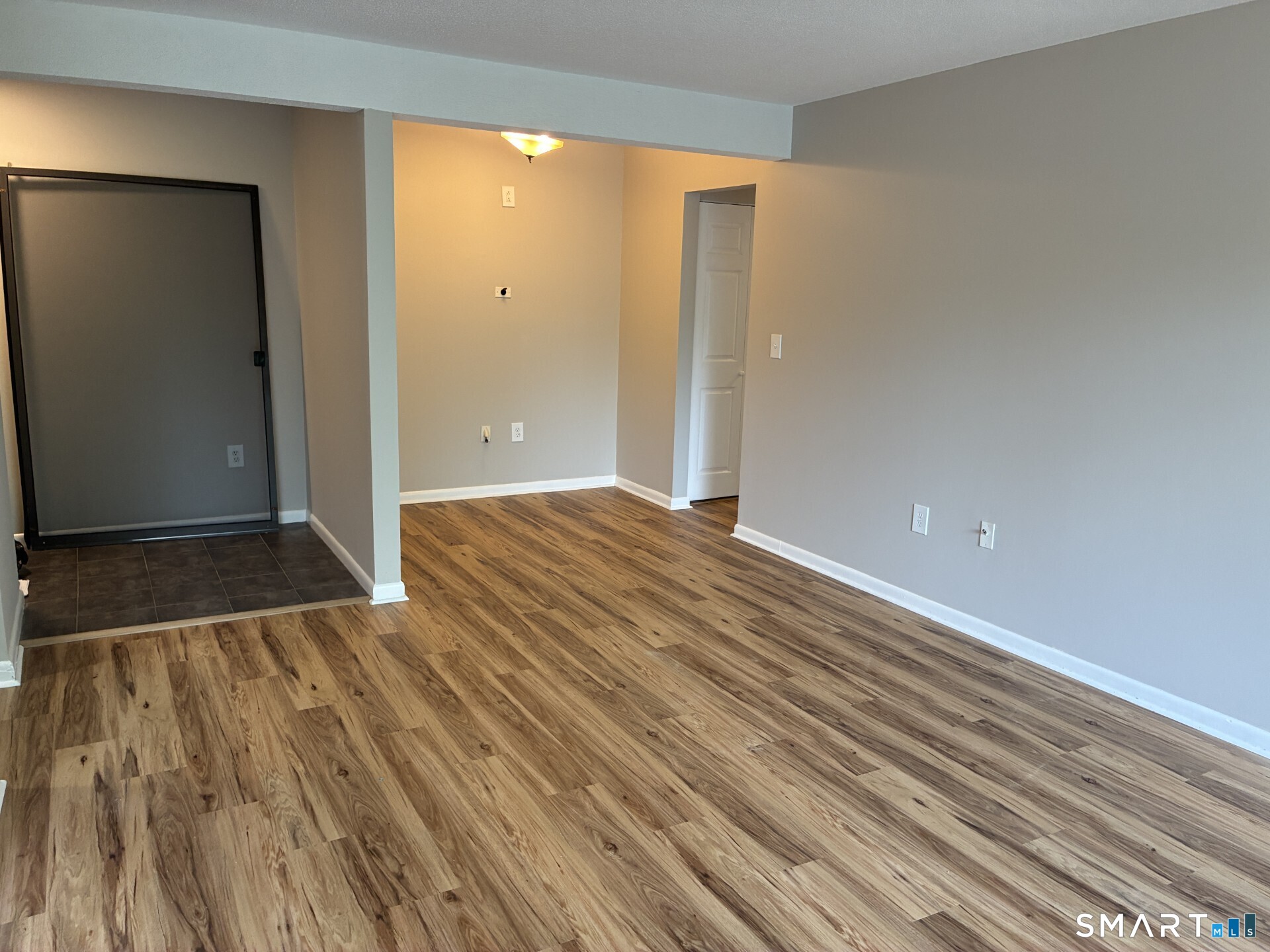 175 Mill Pond Road Hamden CT 06514
