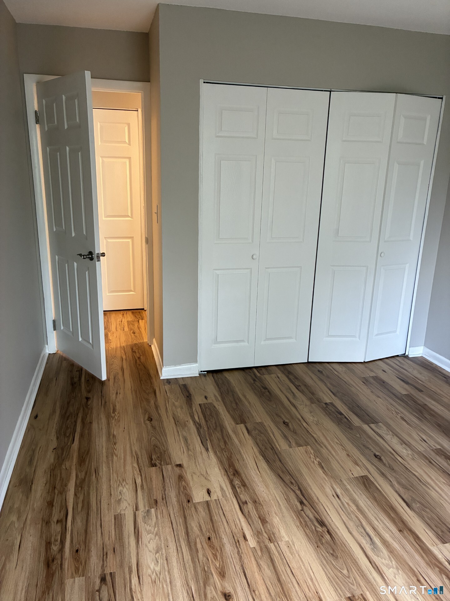 175 Mill Pond Road Hamden CT 06514