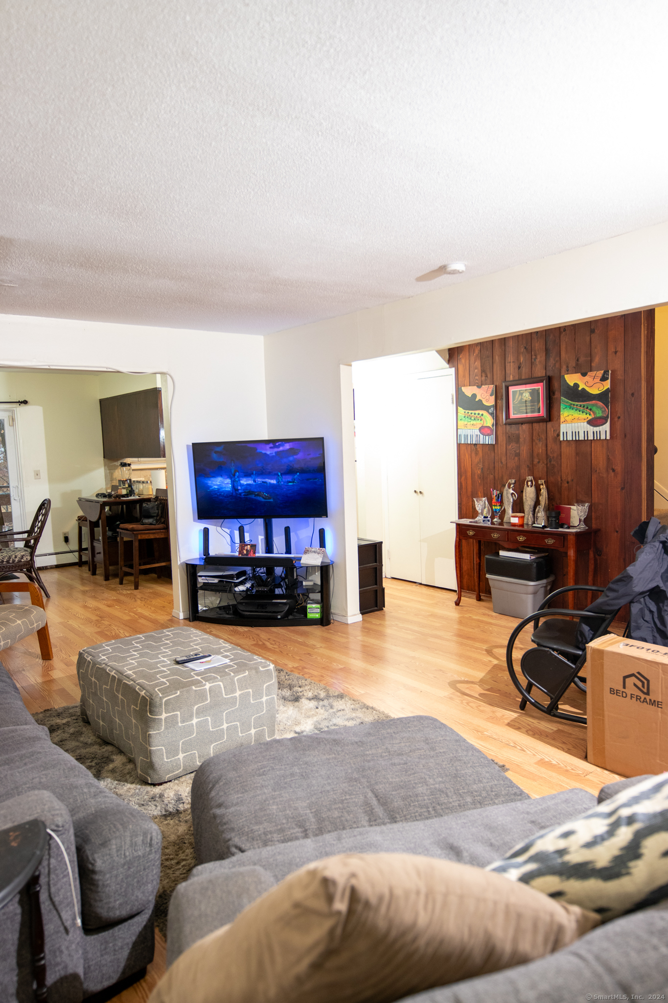 333 Vincellette Street Bridgeport CT 06606