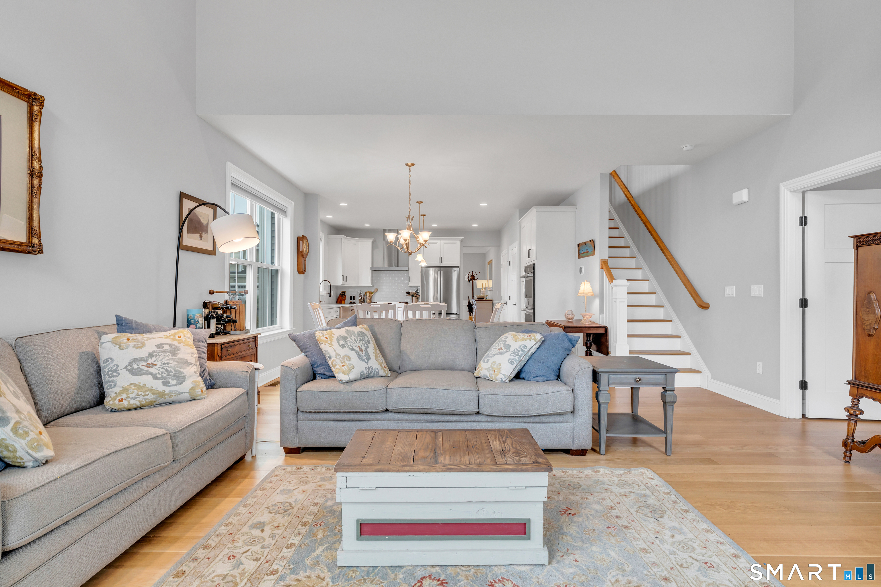 41 Soderman Way Cheshire CT 06410