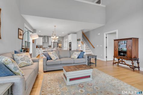 41 Soderman Way Cheshire CT 06410