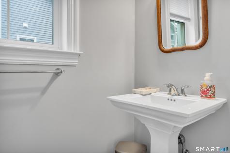41 Soderman Way Cheshire CT 06410