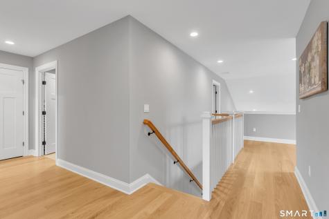 41 Soderman Way Cheshire CT 06410