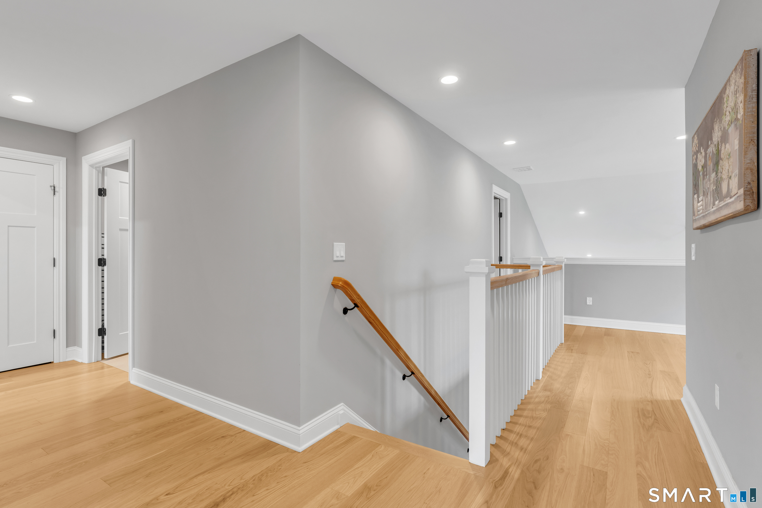 41 Soderman Way Cheshire CT 06410