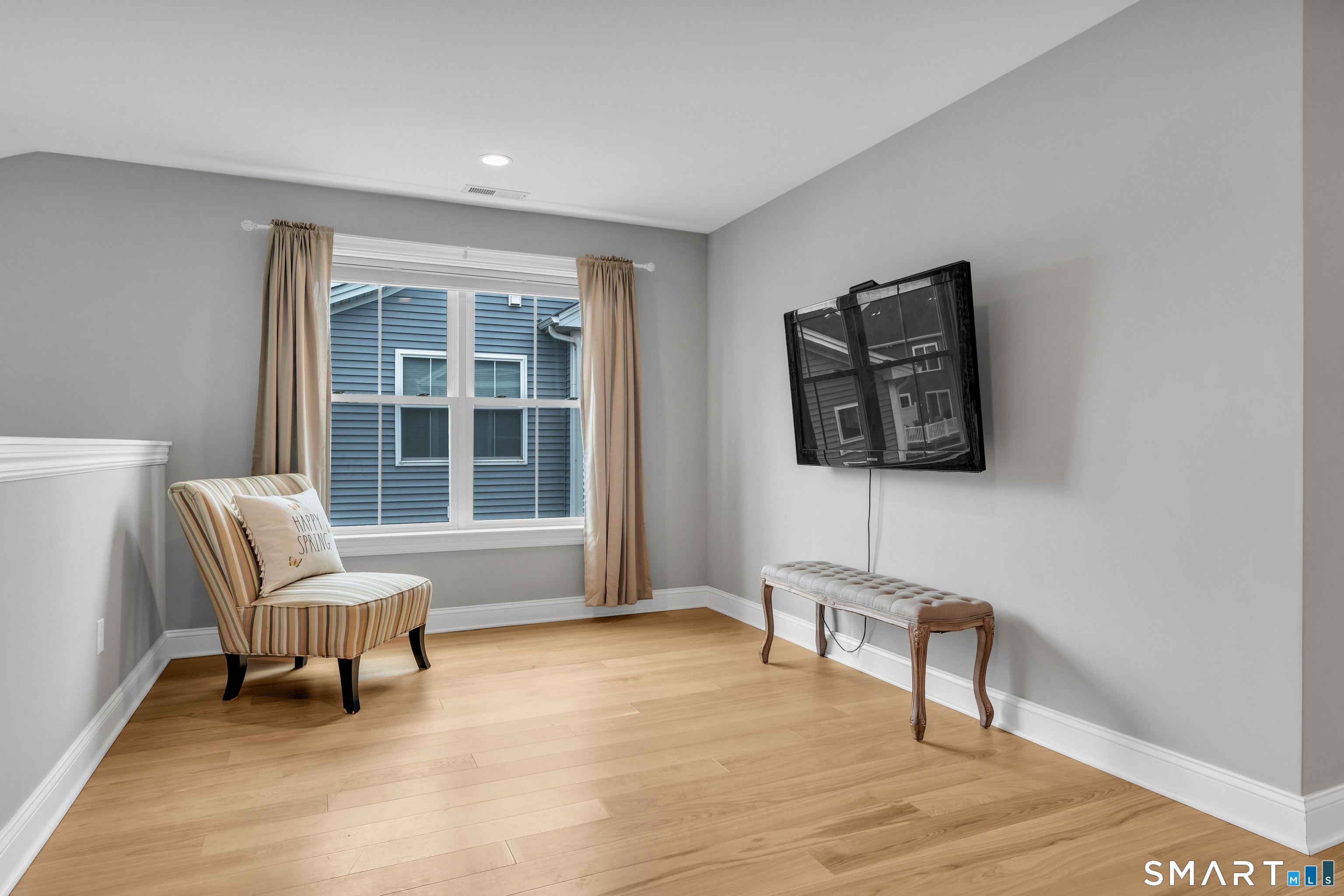 41 Soderman Way Cheshire CT 06410
