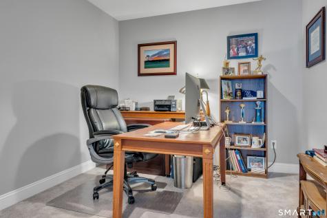 41 Soderman Way Cheshire CT 06410