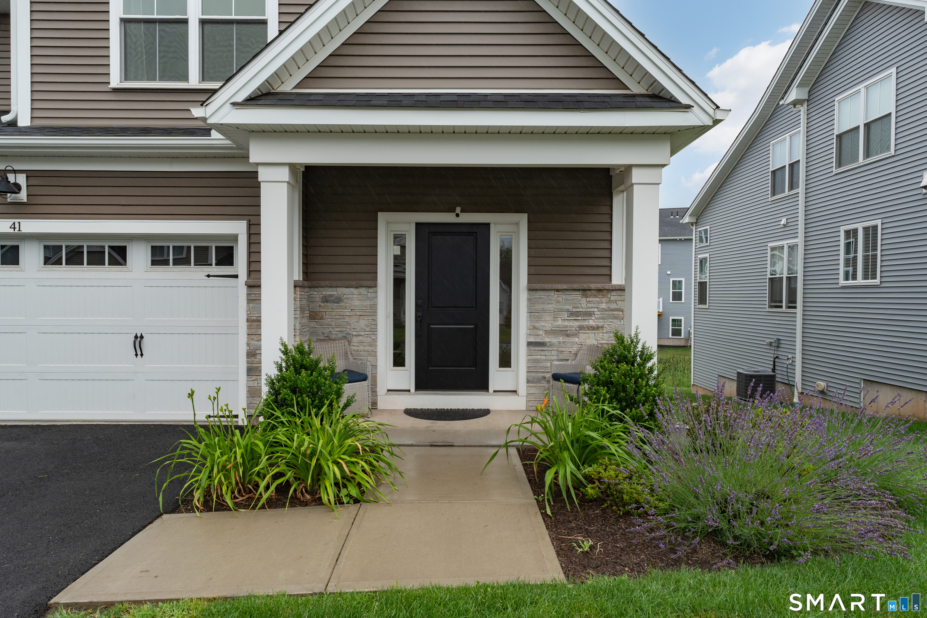 41 Soderman Way Cheshire CT 06410