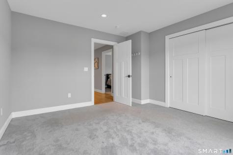 41 Soderman Way Cheshire CT 06410