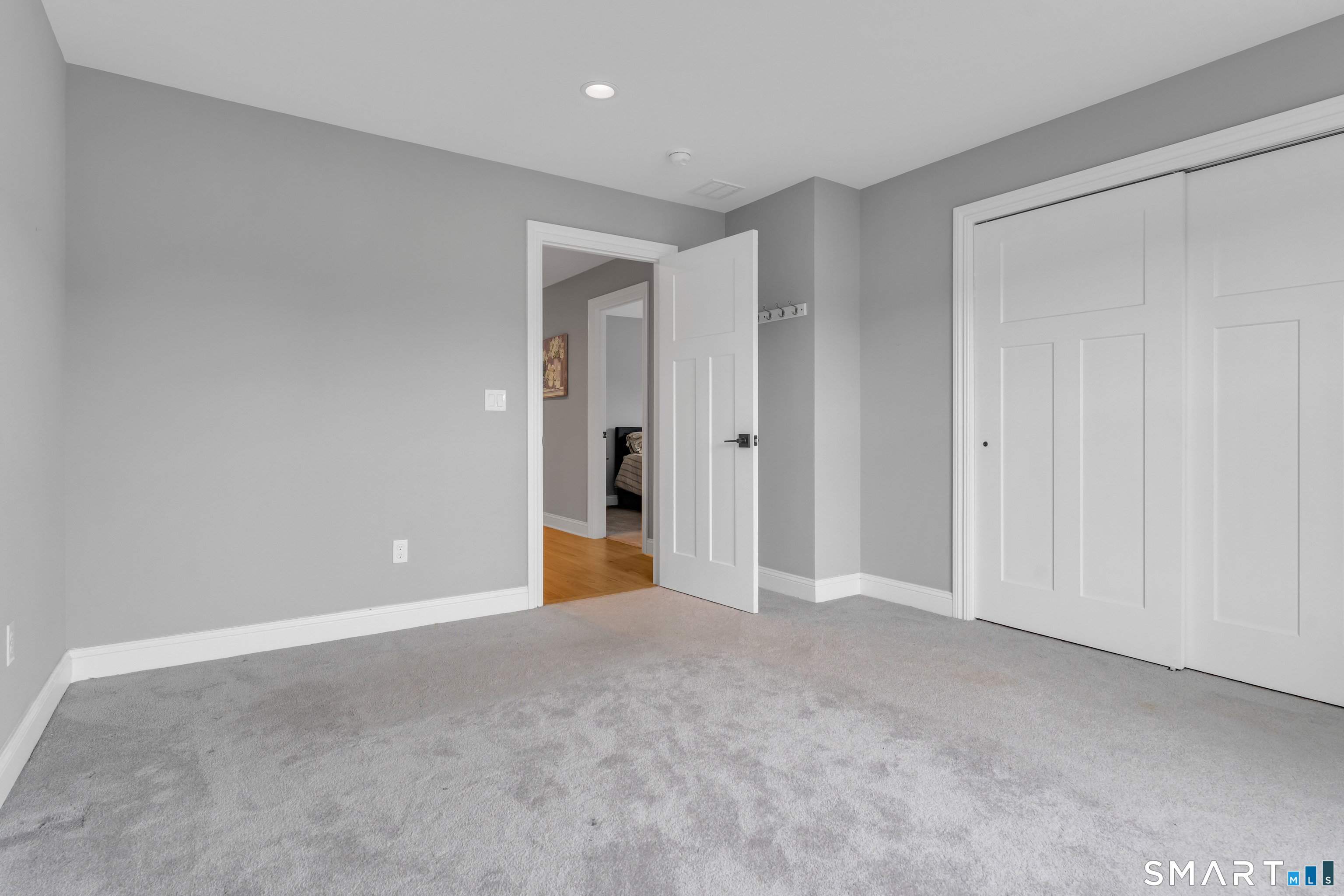 41 Soderman Way Cheshire CT 06410