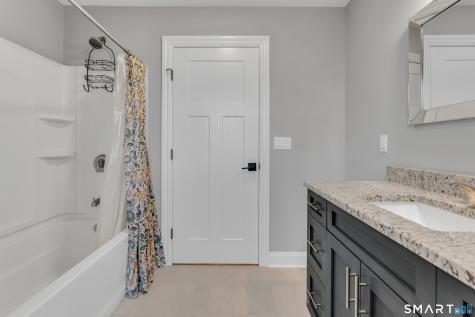 41 Soderman Way Cheshire CT 06410
