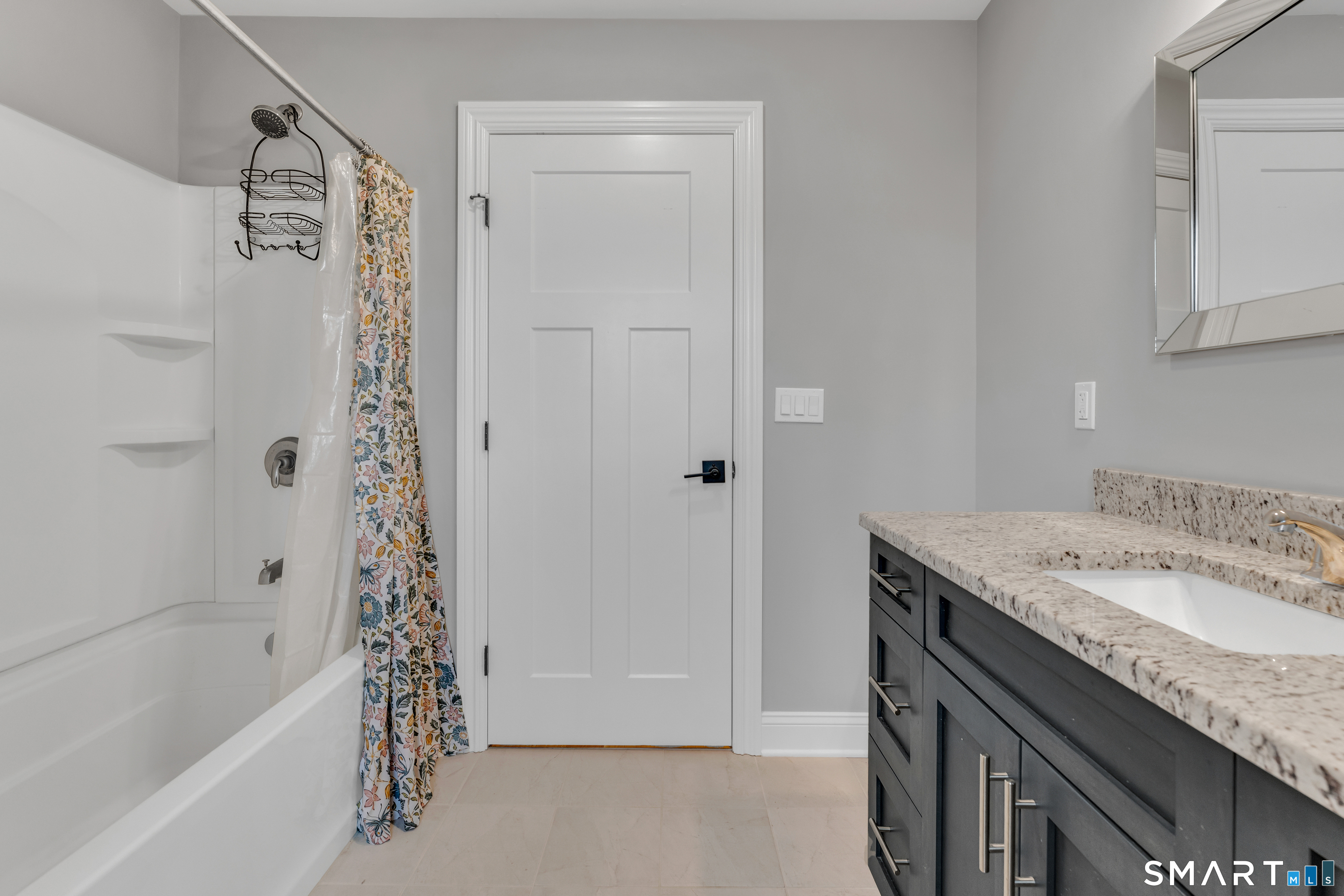 41 Soderman Way Cheshire CT 06410
