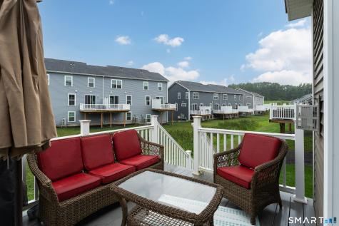 41 Soderman Way Cheshire CT 06410