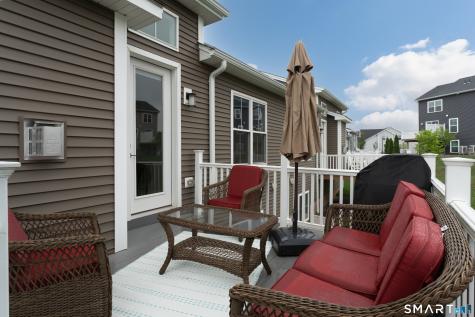 41 Soderman Way Cheshire CT 06410