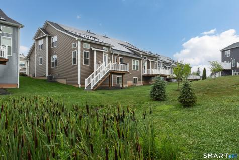 41 Soderman Way Cheshire CT 06410
