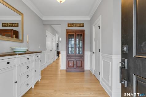 41 Soderman Way Cheshire CT 06410
