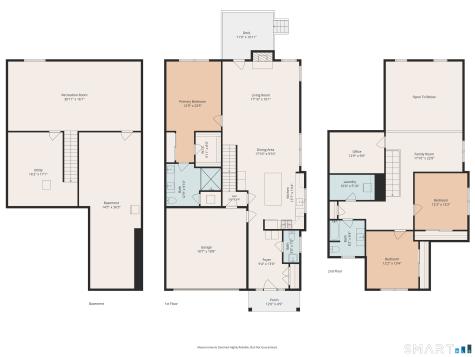 41 Soderman Way Cheshire CT 06410