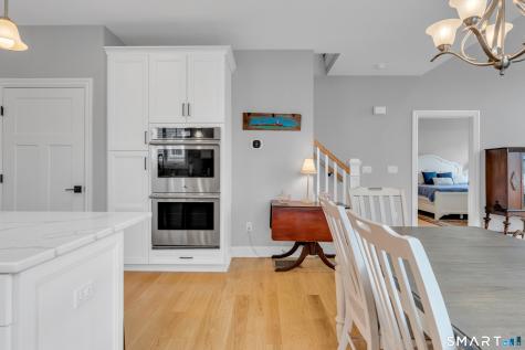 41 Soderman Way Cheshire CT 06410