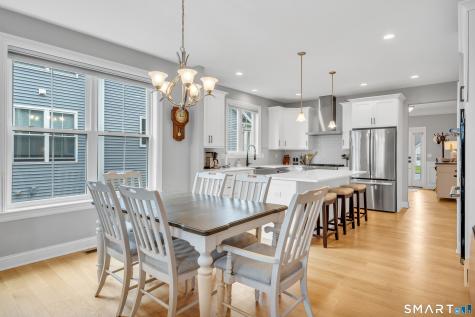 41 Soderman Way Cheshire CT 06410