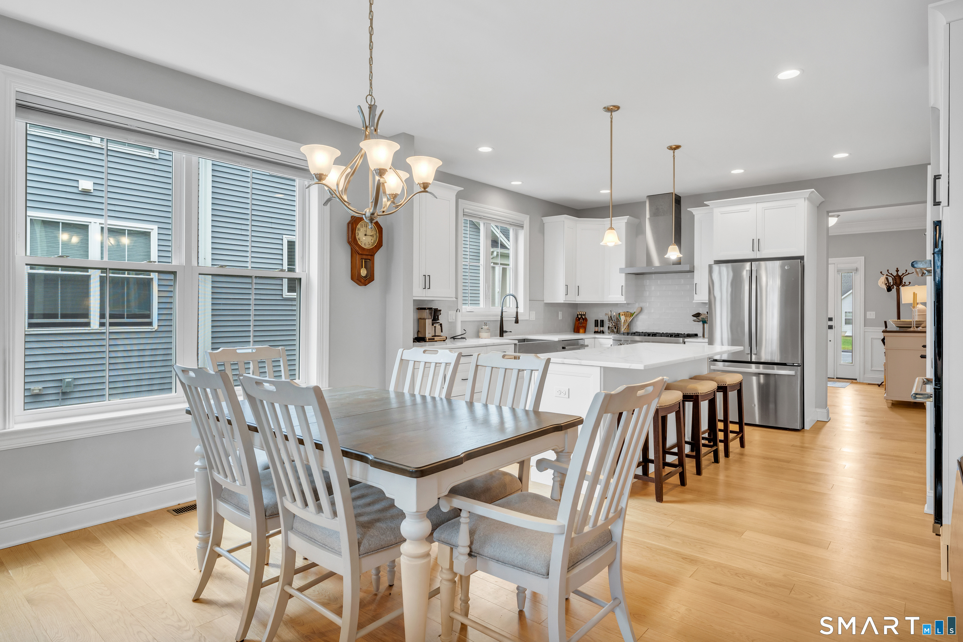 41 Soderman Way Cheshire CT 06410