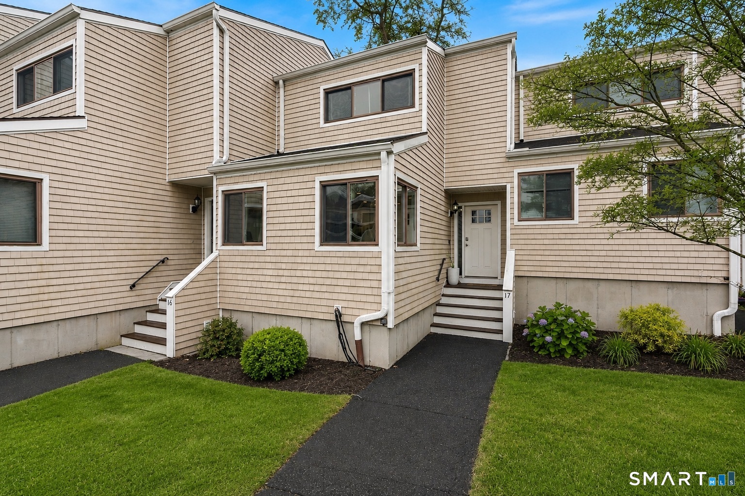 1463 Black Rock Turnpike Fairfield CT 06825