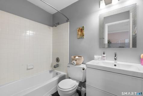1463 Black Rock Turnpike Fairfield CT 06825