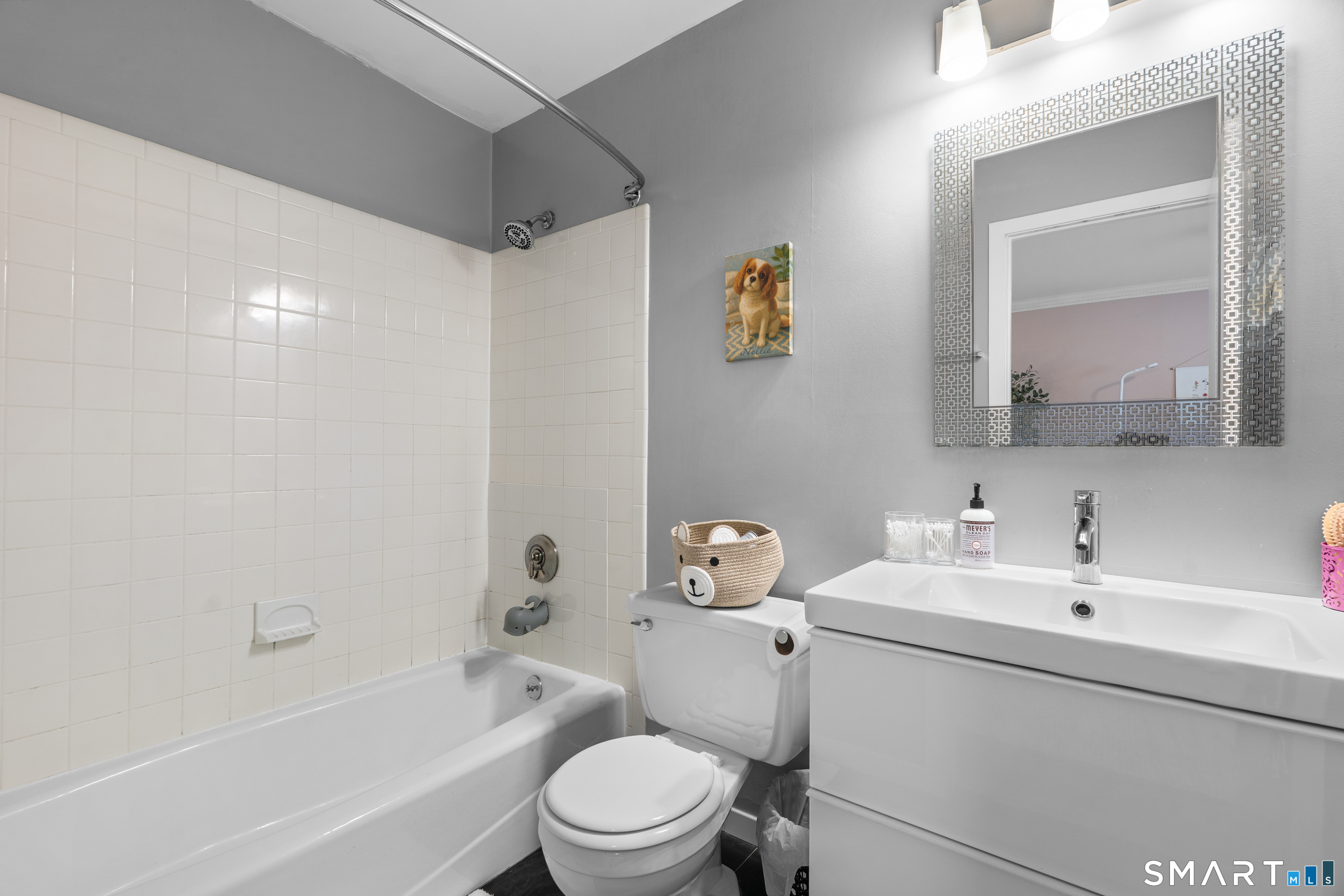 1463 Black Rock Turnpike Fairfield CT 06825