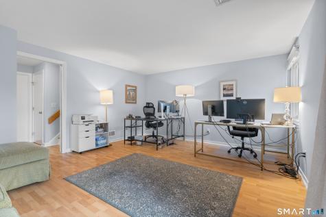 1463 Black Rock Turnpike Fairfield CT 06825