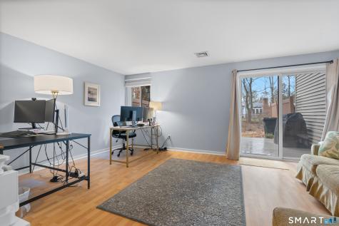 1463 Black Rock Turnpike Fairfield CT 06825