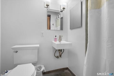 1463 Black Rock Turnpike Fairfield CT 06825