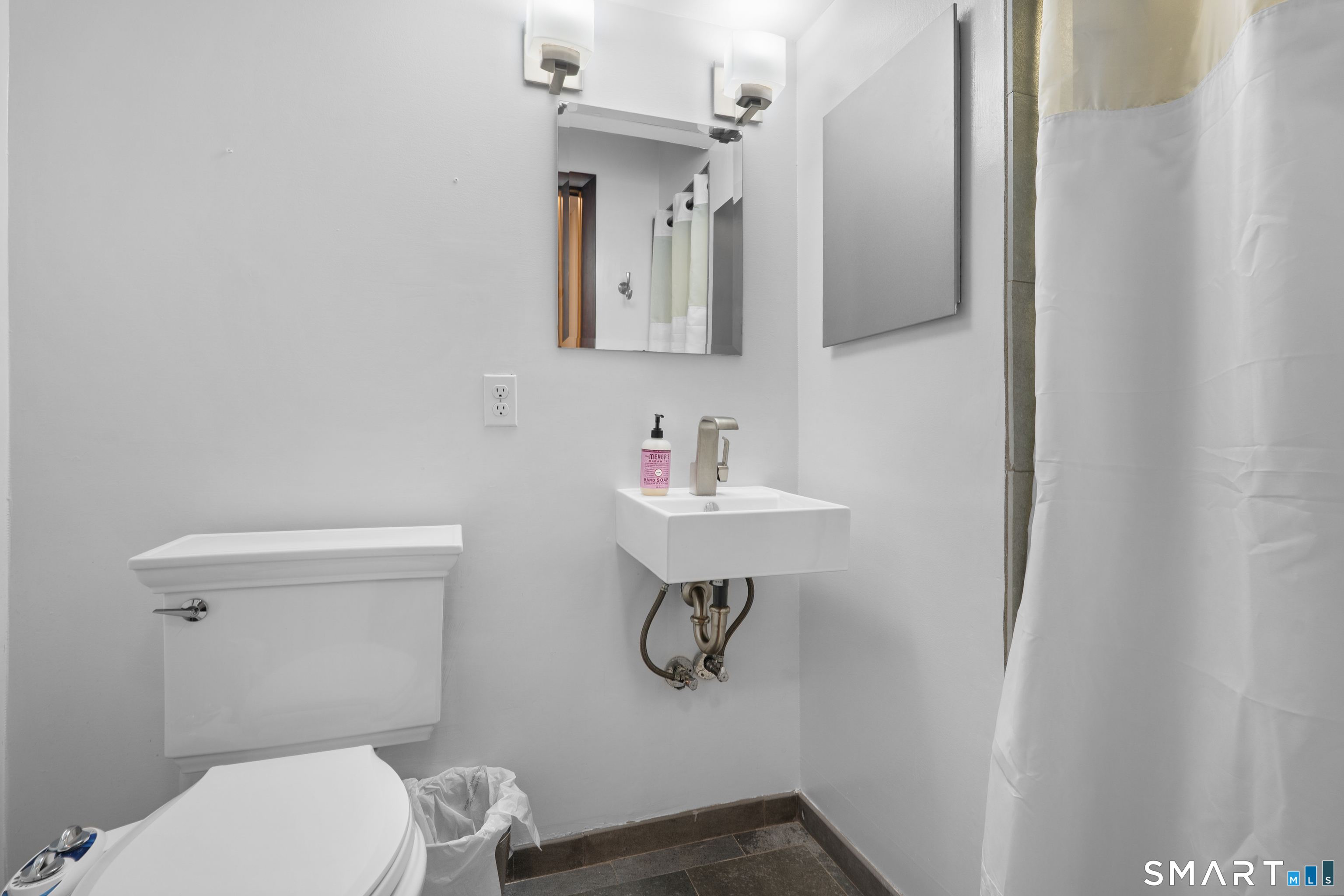 1463 Black Rock Turnpike Fairfield CT 06825