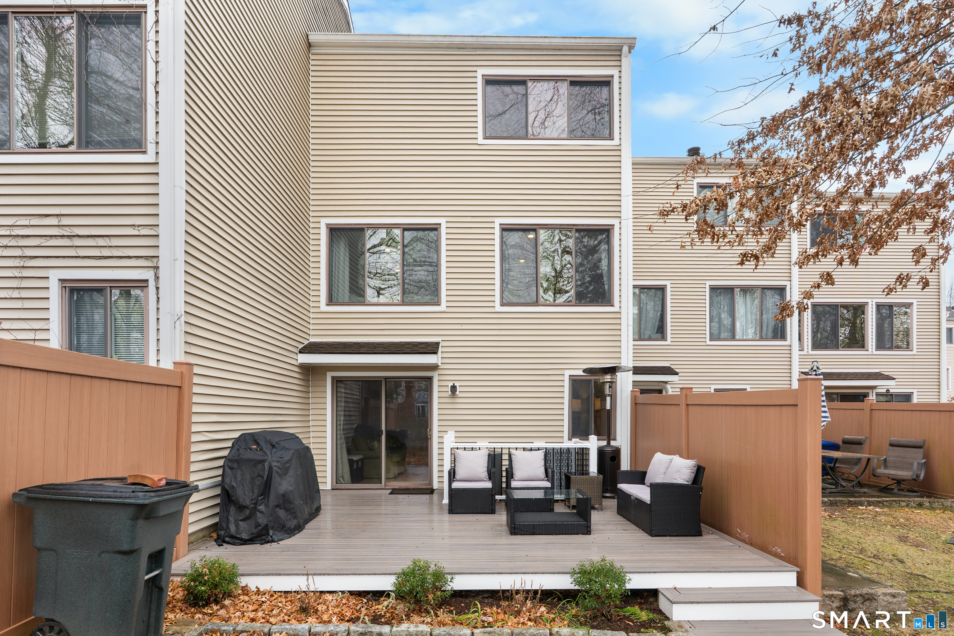 1463 Black Rock Turnpike Fairfield CT 06825