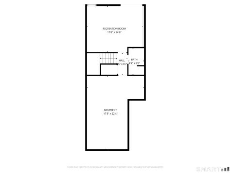 1463 Black Rock Turnpike Fairfield CT 06825