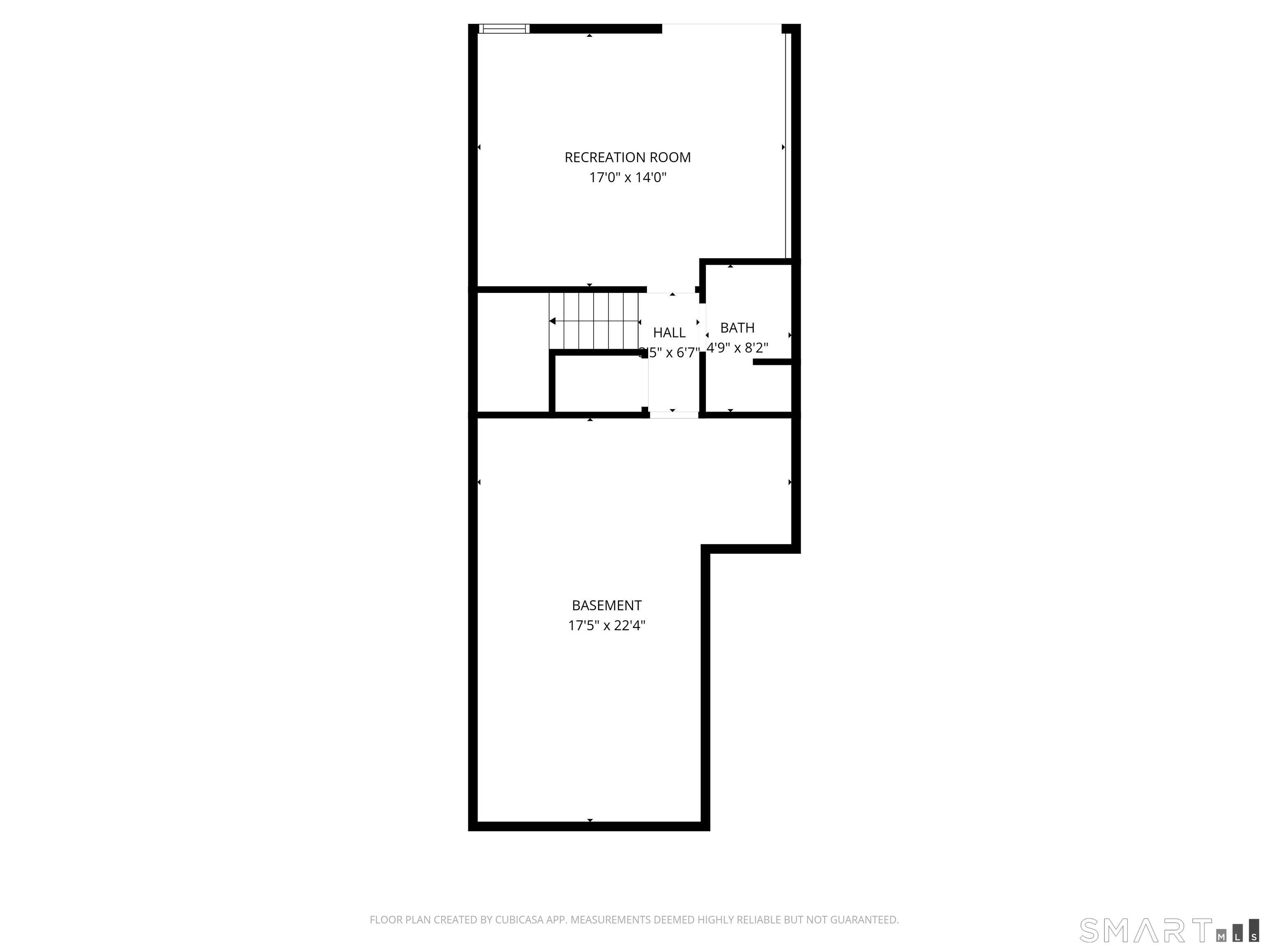 1463 Black Rock Turnpike Fairfield CT 06825