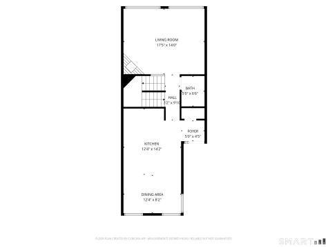 1463 Black Rock Turnpike Fairfield CT 06825