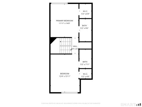 1463 Black Rock Turnpike Fairfield CT 06825