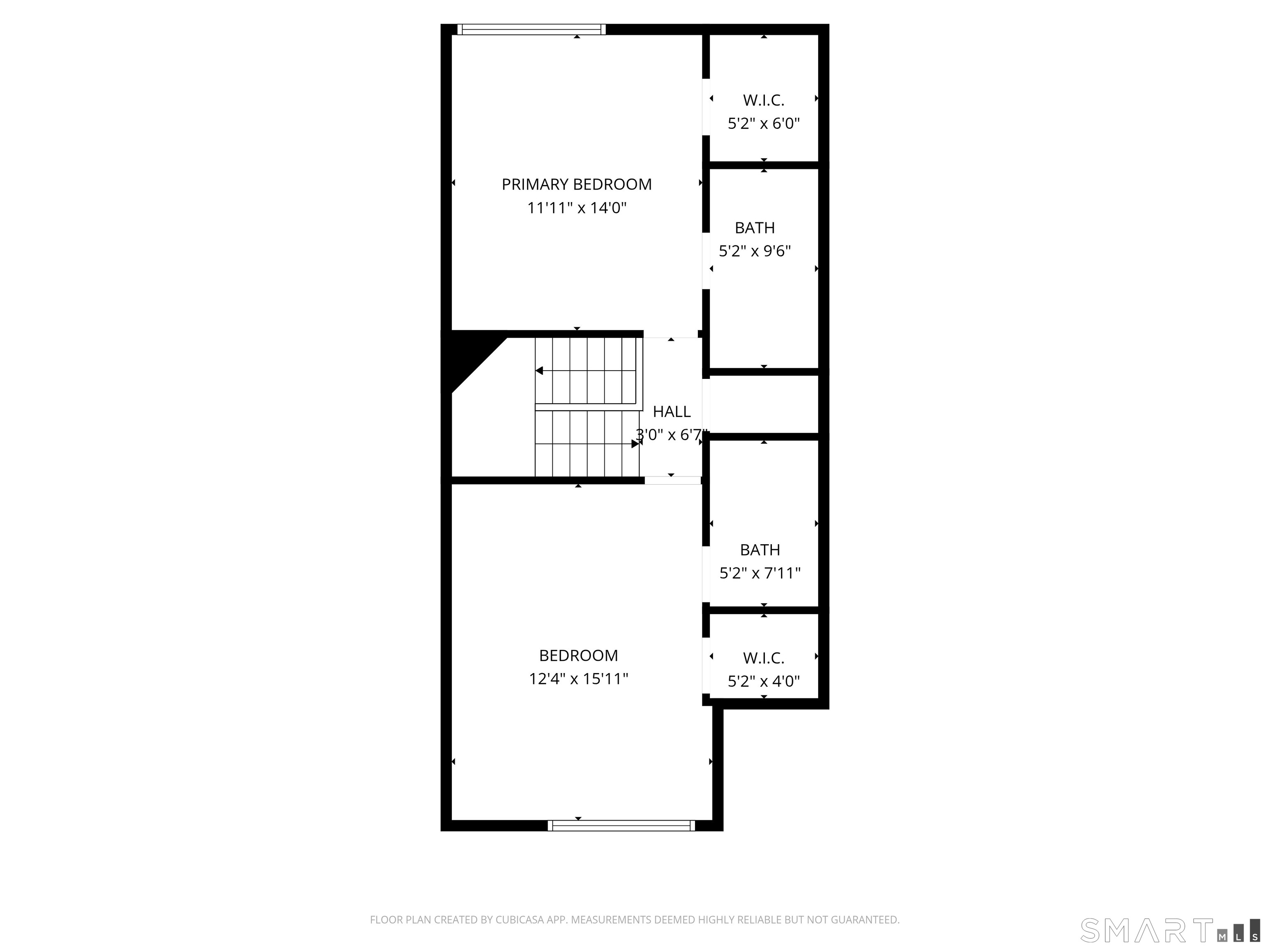 1463 Black Rock Turnpike Fairfield CT 06825