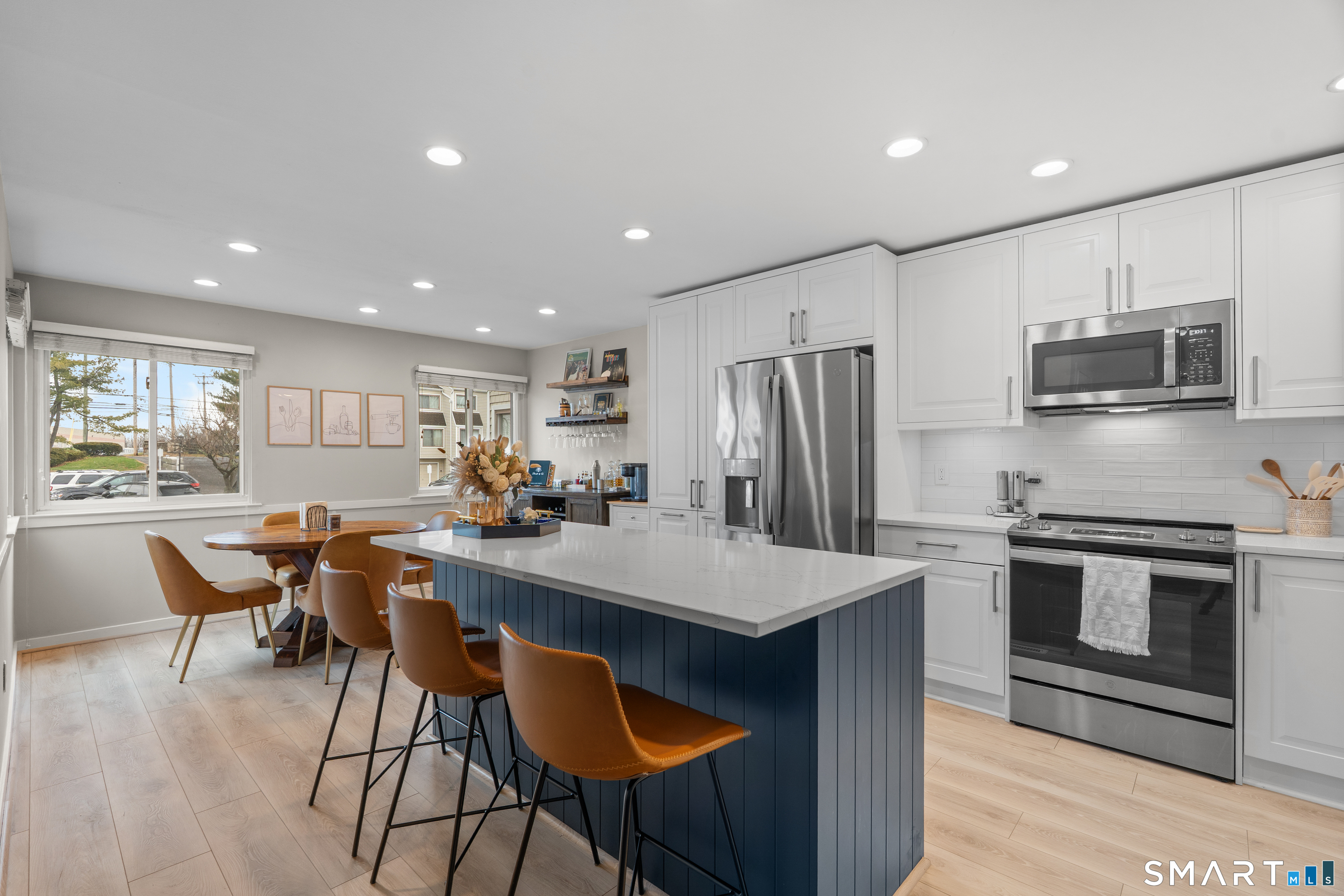 1463 Black Rock Turnpike Fairfield CT 06825