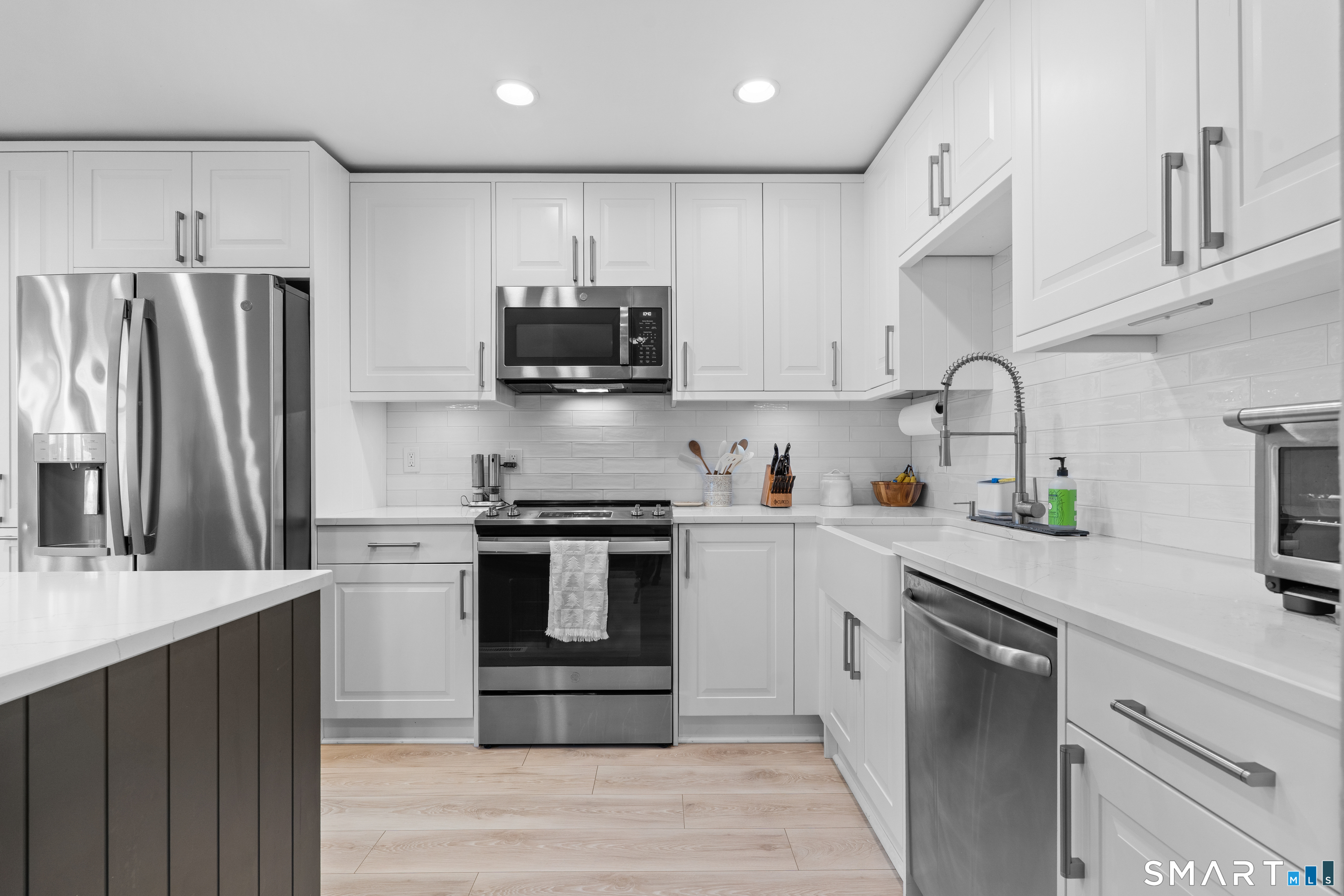 1463 Black Rock Turnpike Fairfield CT 06825