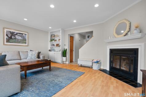 1463 Black Rock Turnpike Fairfield CT 06825