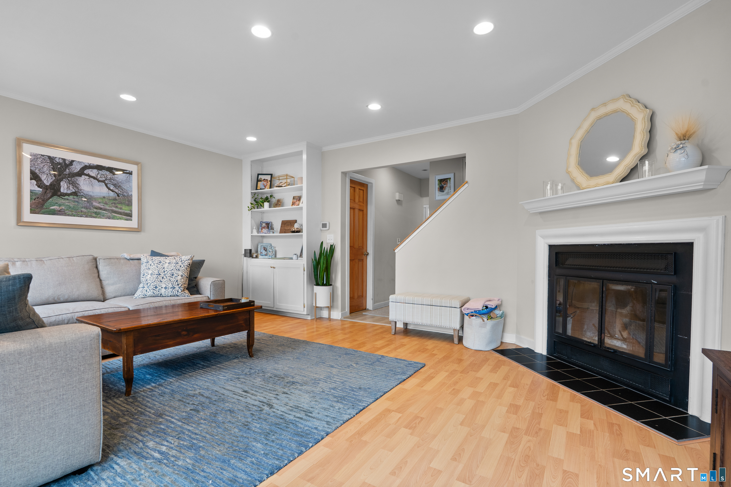 1463 Black Rock Turnpike Fairfield CT 06825