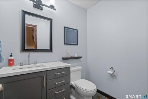 1463 Black Rock Turnpike Fairfield CT 06825