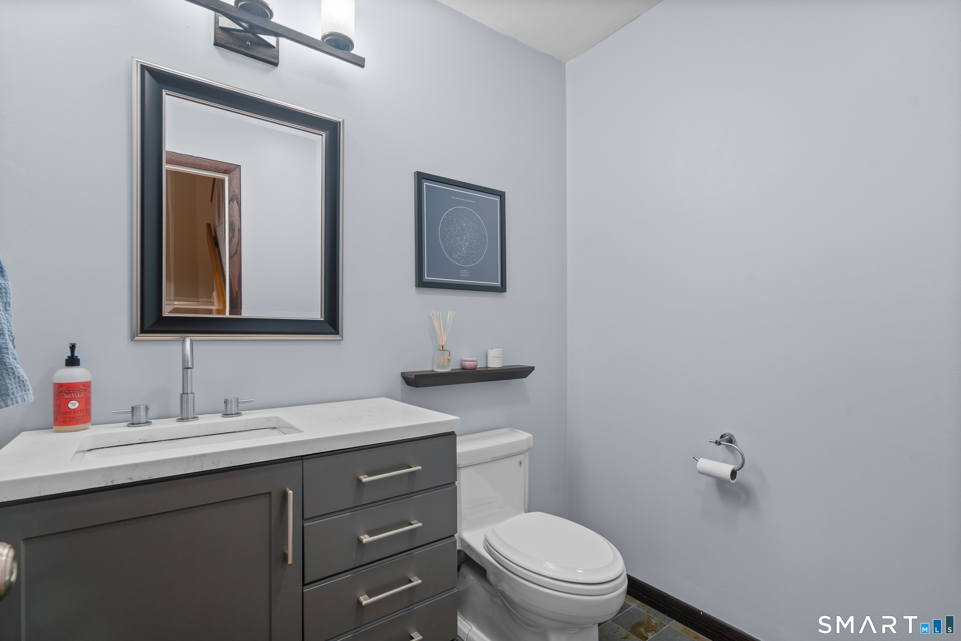 1463 Black Rock Turnpike Fairfield CT 06825