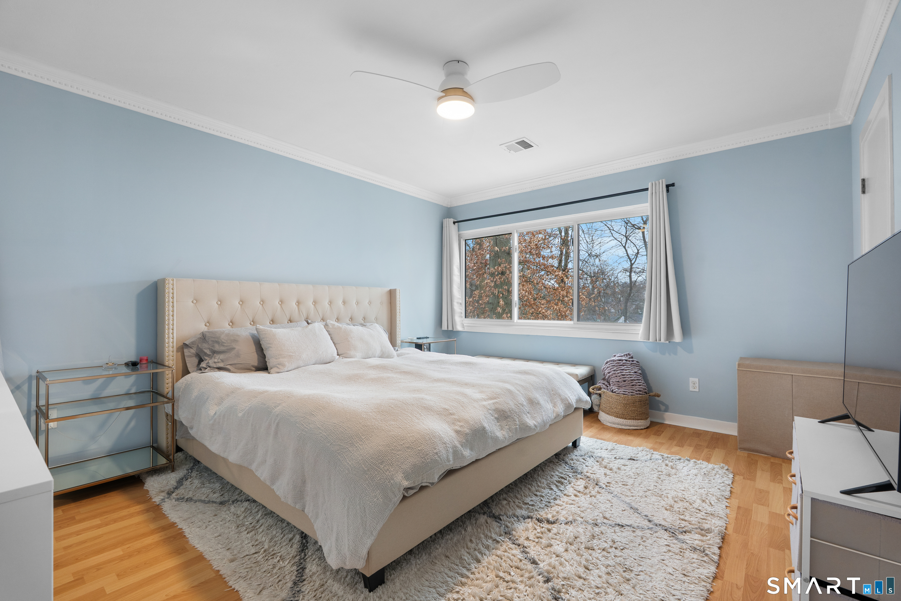 1463 Black Rock Turnpike Fairfield CT 06825