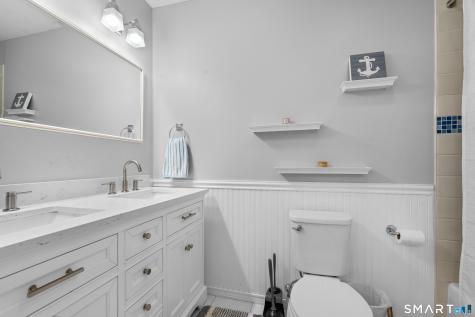 1463 Black Rock Turnpike Fairfield CT 06825