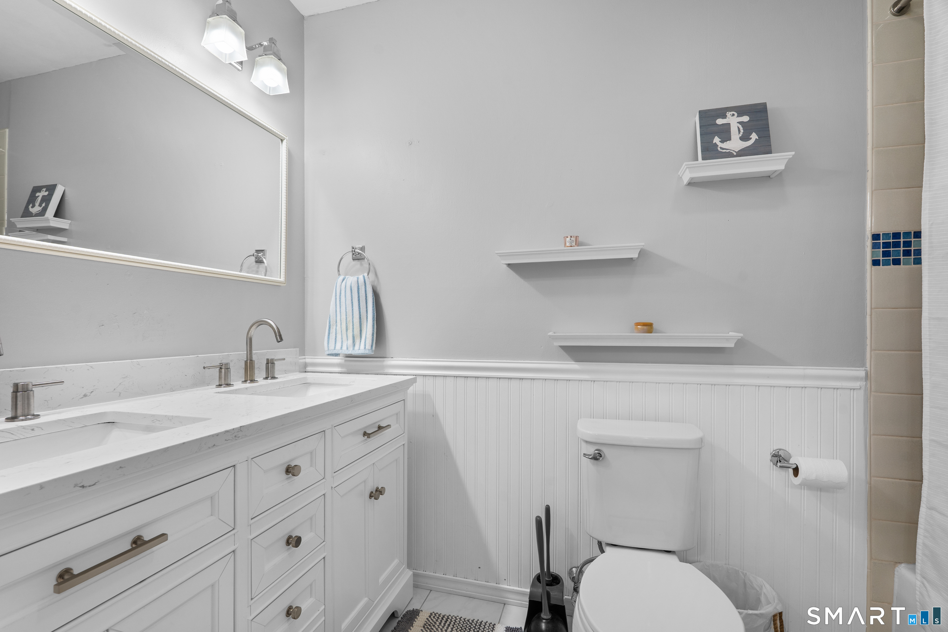 1463 Black Rock Turnpike Fairfield CT 06825