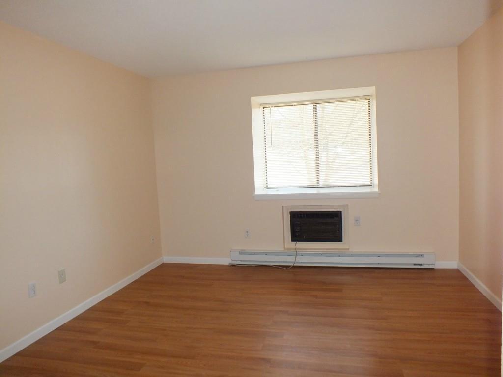 93 Kent Court Meriden CT 06450