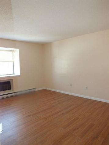 93 Kent Court Meriden CT 06450