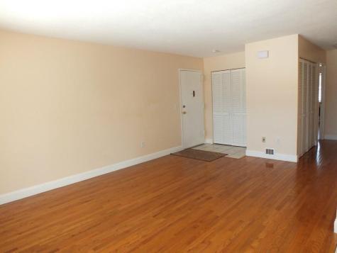 93 Kent Court Meriden CT 06450